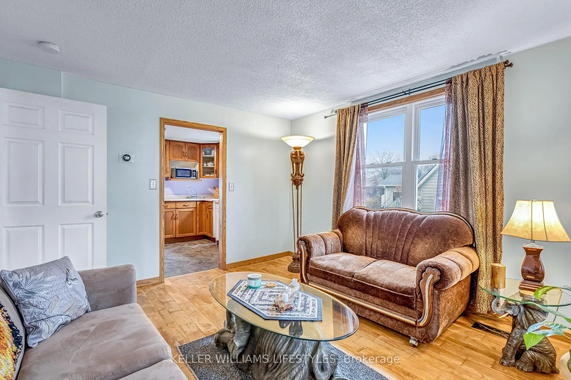 Photo 5 of 15 Caverly Road, Aylmer — HOMEH