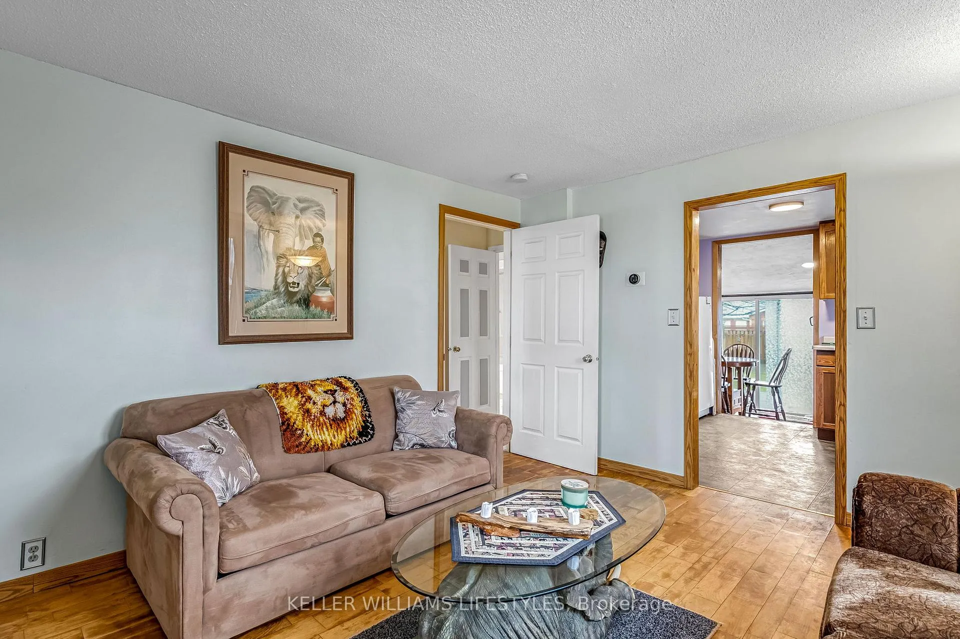 Photo 6 of 15 Caverly Road, Aylmer — HOMEH