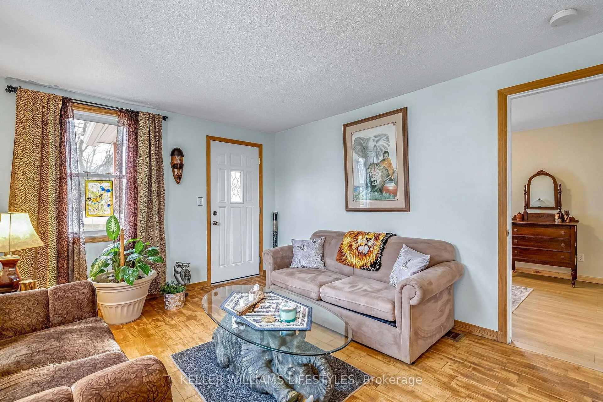 Photo 7 of 15 Caverly Road, Aylmer — HOMEH