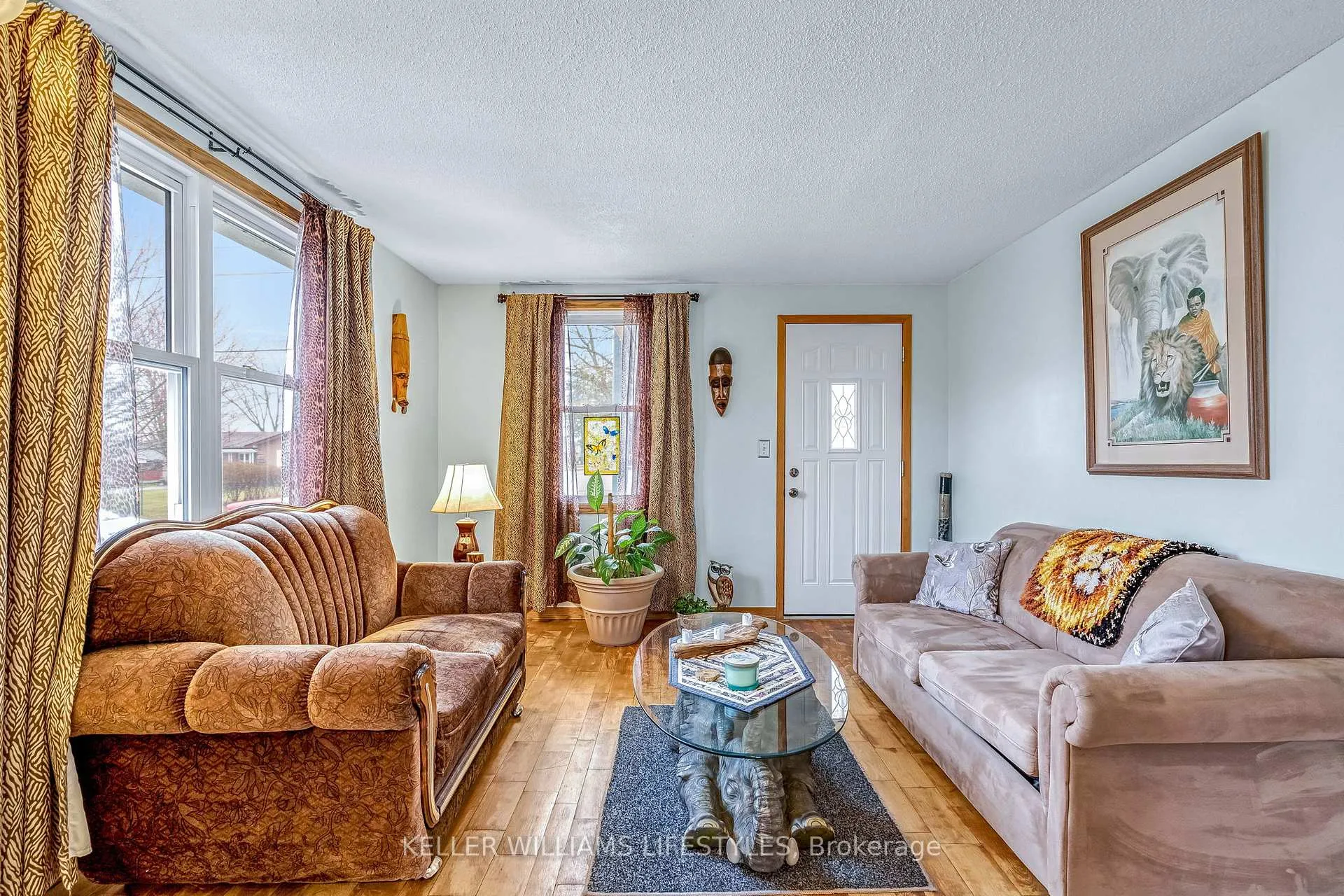 Photo 8 of 15 Caverly Road, Aylmer — HOMEH
