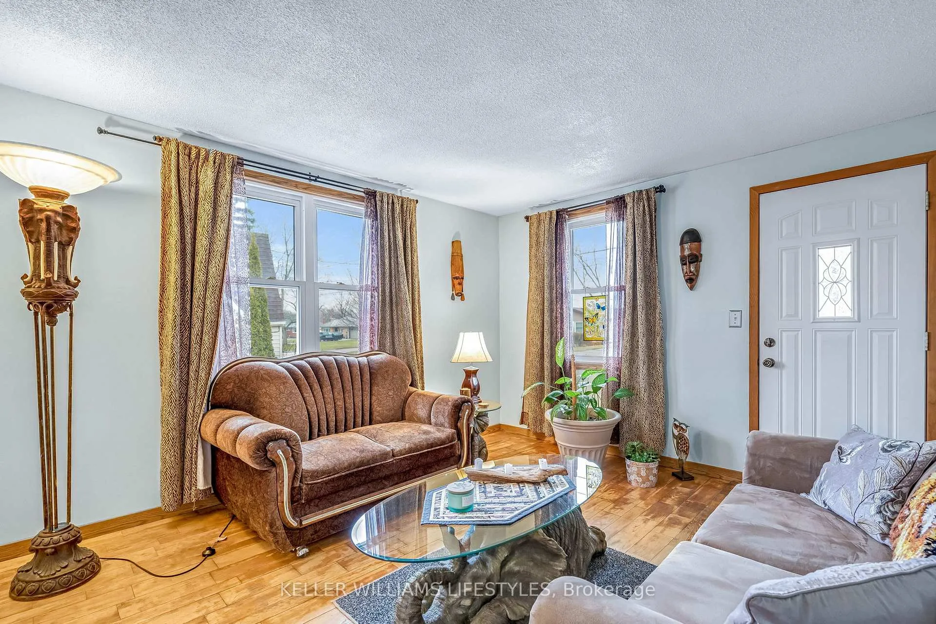 Photo 9 of 15 Caverly Road, Aylmer — HOMEH