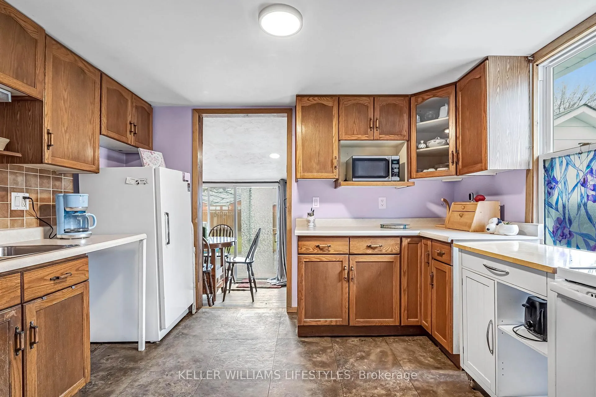 Photo 10 of 15 Caverly Road, Aylmer — HOMEH