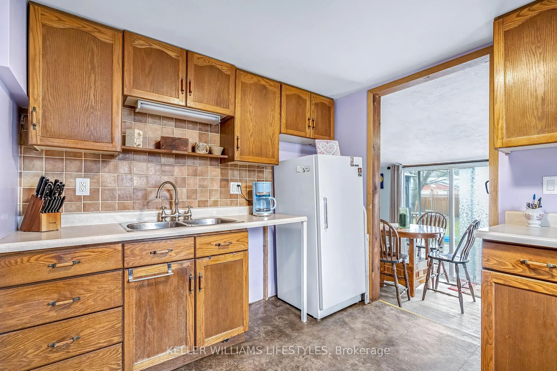 Photo 11 of 15 Caverly Road, Aylmer — HOMEH