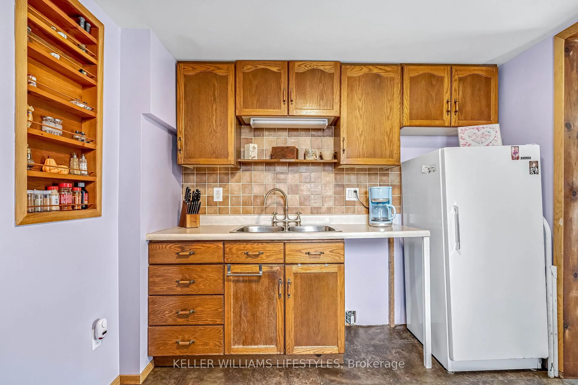 Photo 12 of 15 Caverly Road, Aylmer — HOMEH