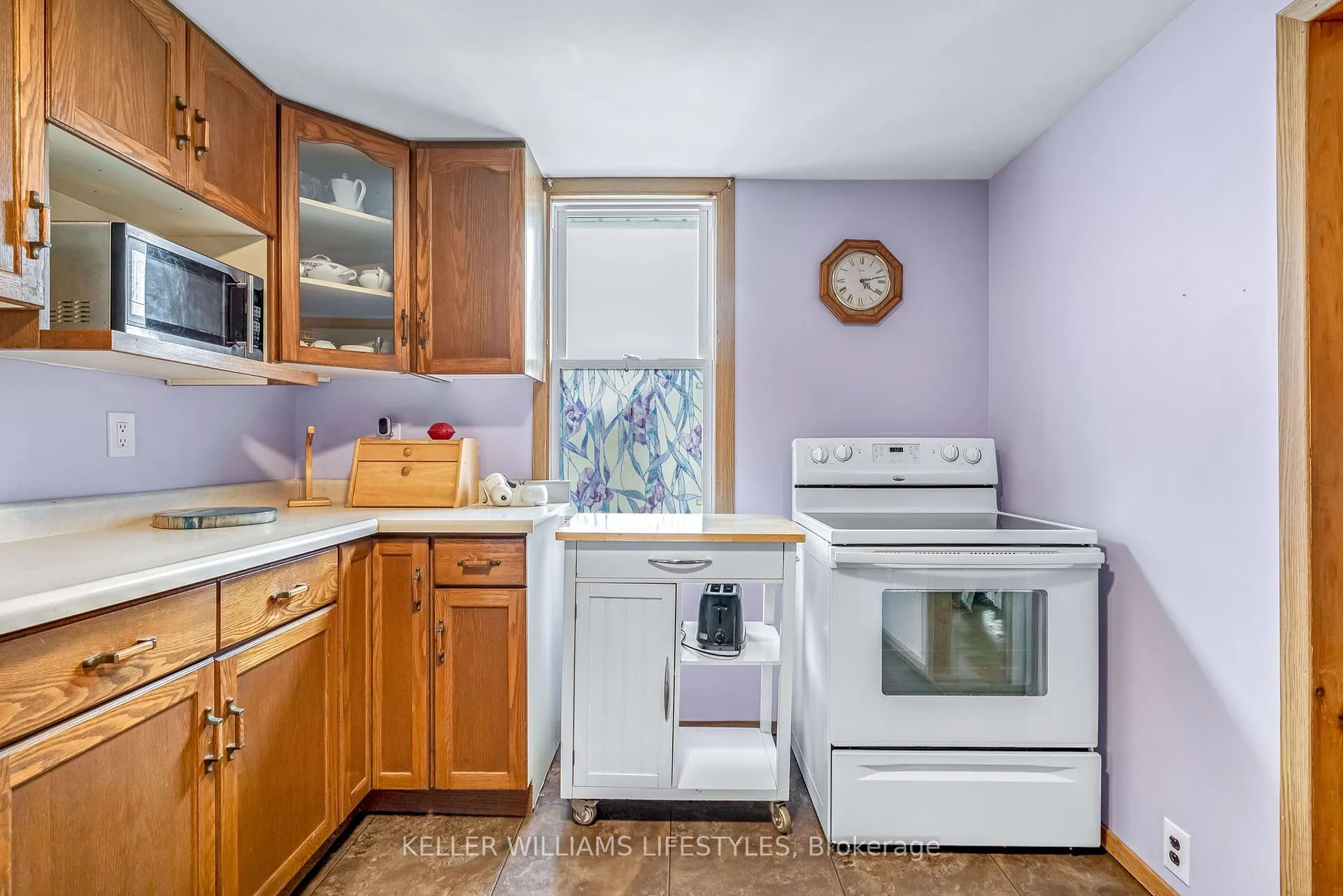Photo 13 of 15 Caverly Road, Aylmer — HOMEH