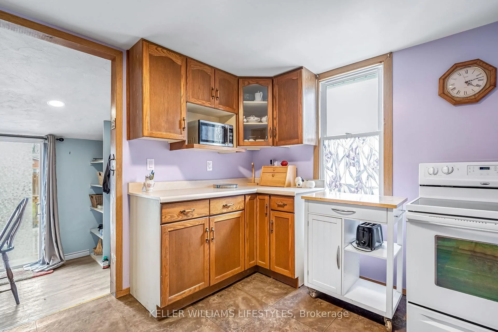 Photo 14 of 15 Caverly Road, Aylmer — HOMEH