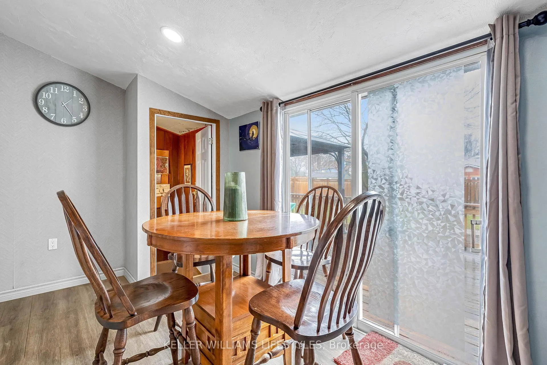 Photo 15 of 15 Caverly Road, Aylmer — HOMEH