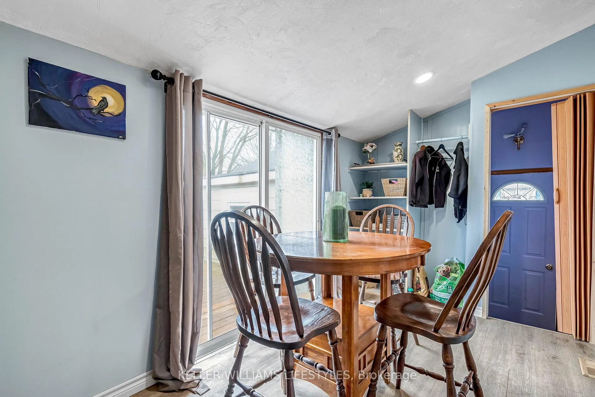 Photo 16 of 15 Caverly Road, Aylmer — HOMEH