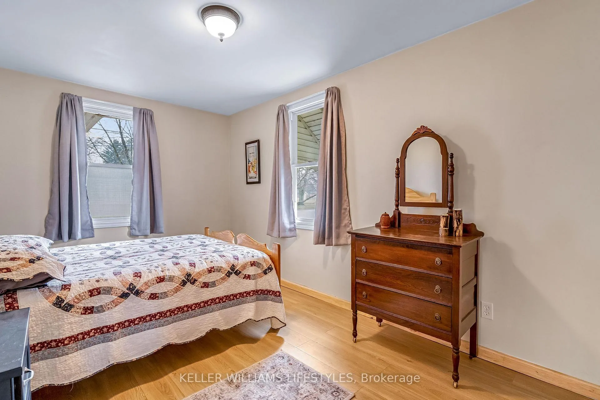 Photo 17 of 15 Caverly Road, Aylmer — HOMEH