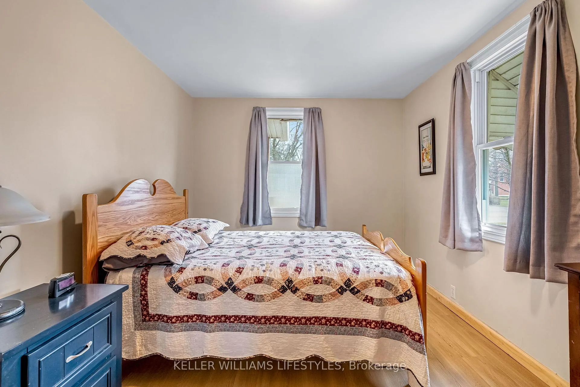 Photo 18 of 15 Caverly Road, Aylmer — HOMEH