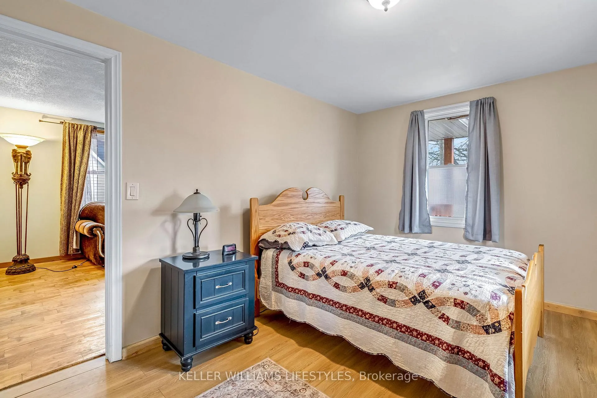 Photo 19 of 15 Caverly Road, Aylmer — HOMEH