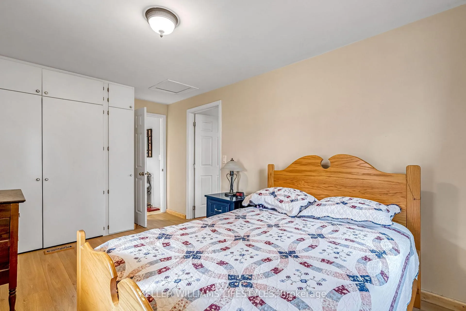 Photo 20 of 15 Caverly Road, Aylmer — HOMEH
