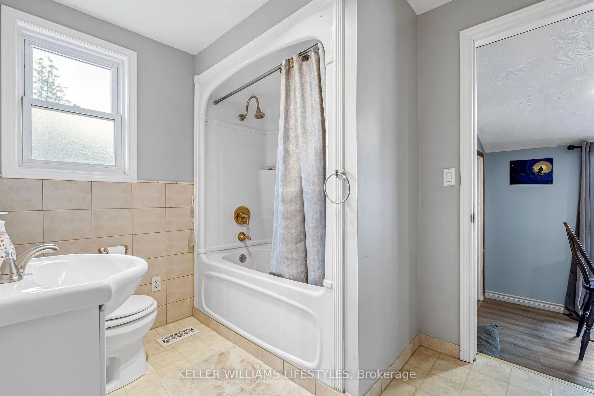 Photo 21 of 15 Caverly Road, Aylmer — HOMEH