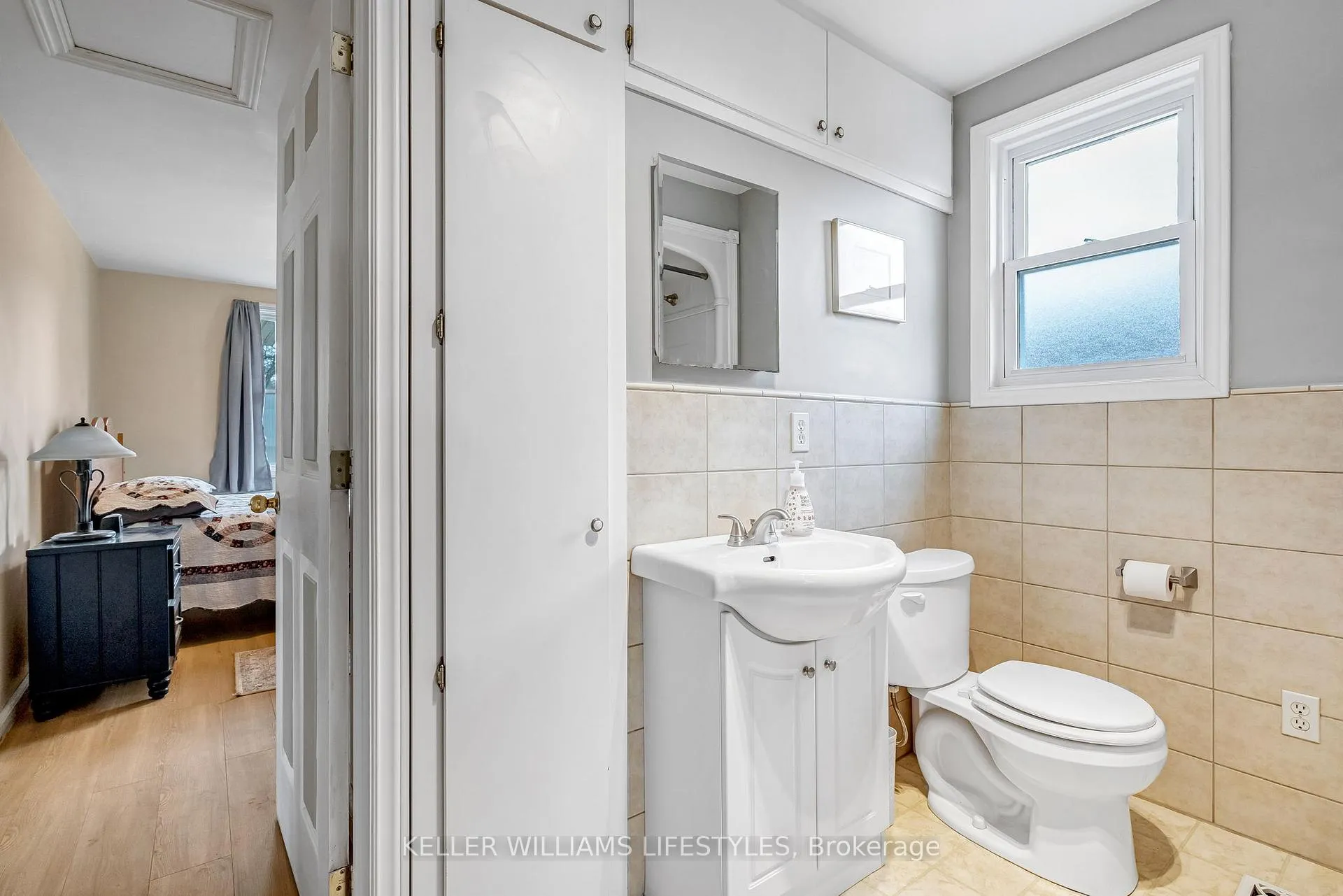 Photo 22 of 15 Caverly Road, Aylmer — HOMEH