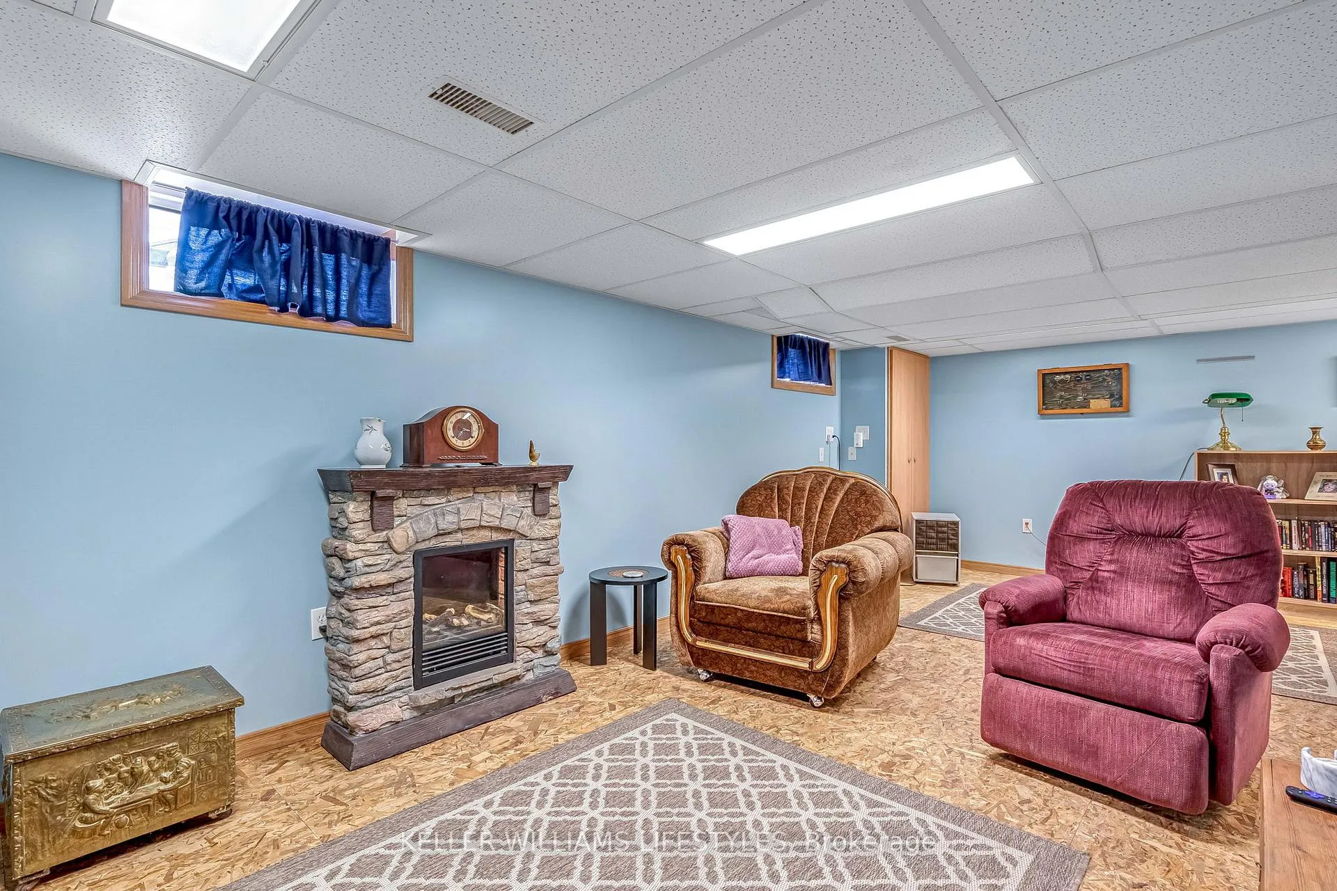 Photo 23 of 15 Caverly Road, Aylmer — HOMEH
