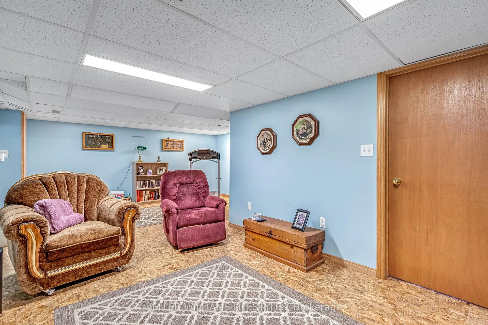Photo 24 of 15 Caverly Road, Aylmer — HOMEH