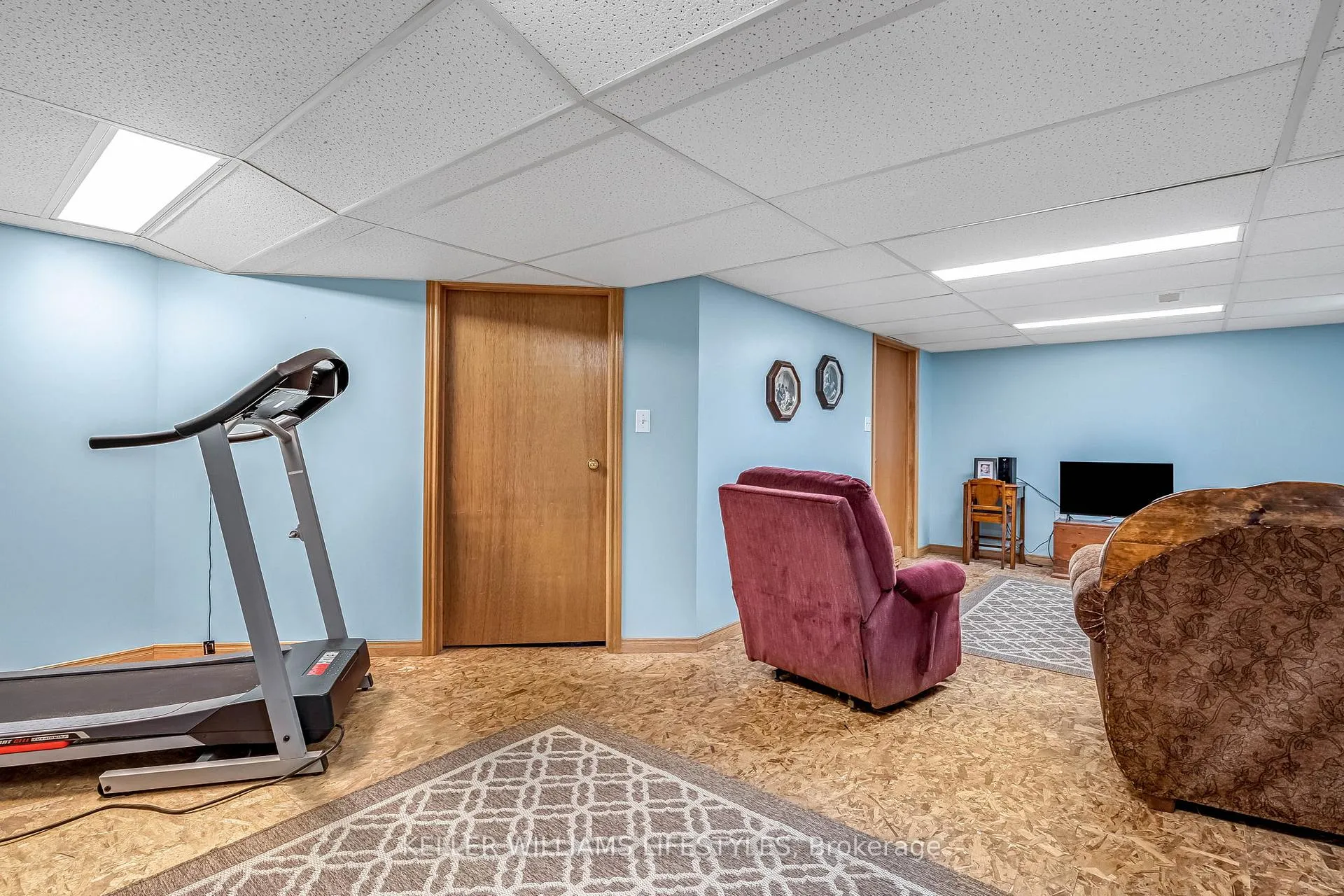 Photo 25 of 15 Caverly Road, Aylmer — HOMEH