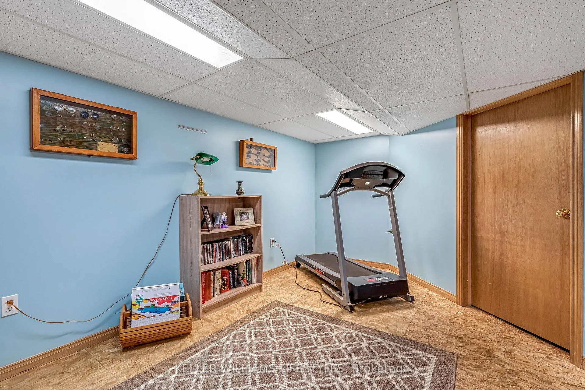 Photo 26 of 15 Caverly Road, Aylmer — HOMEH