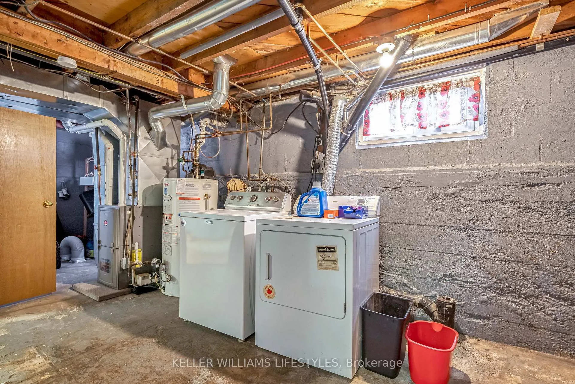Photo 27 of 15 Caverly Road, Aylmer — HOMEH