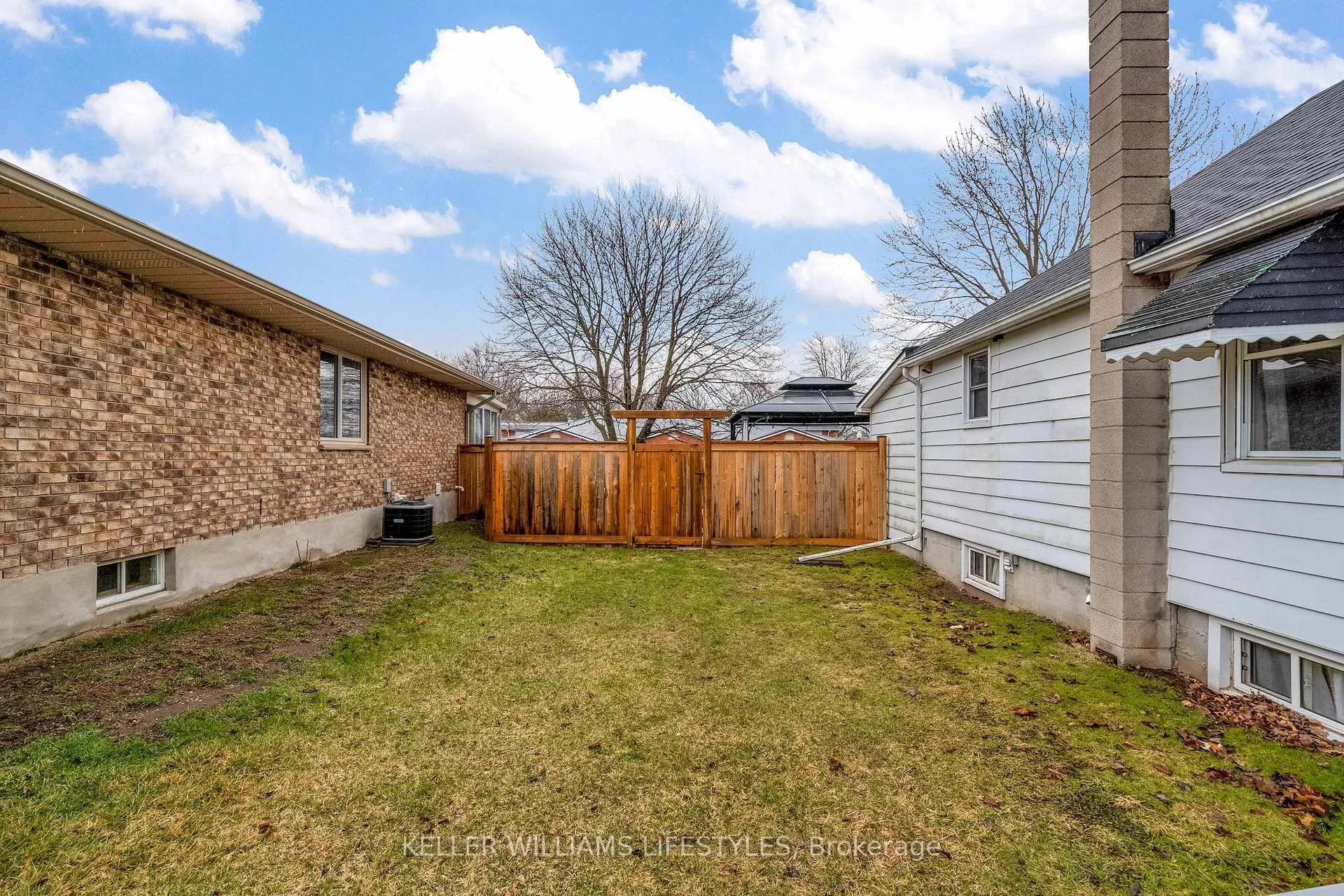 Photo 28 of 15 Caverly Road, Aylmer — HOMEH