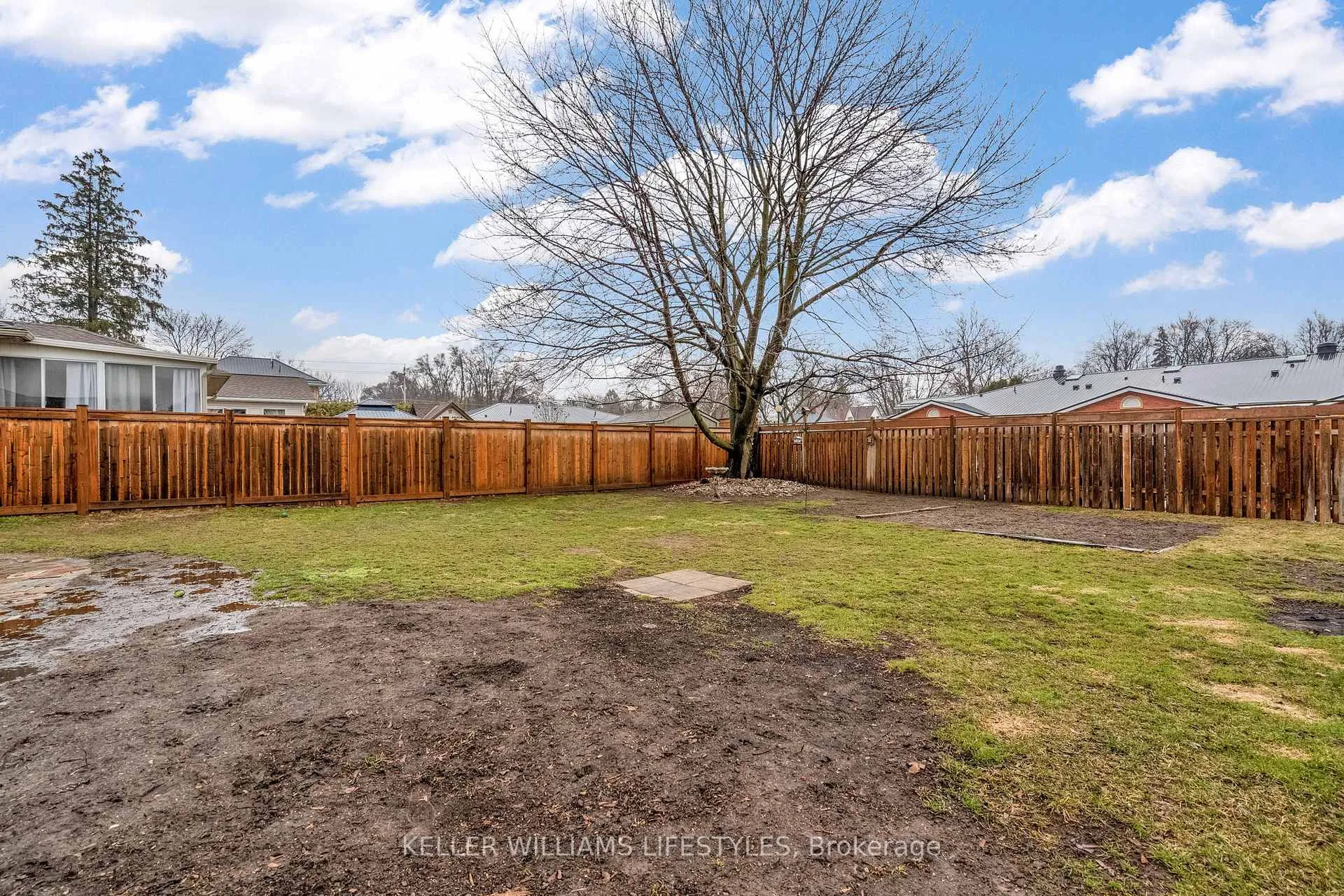 Photo 29 of 15 Caverly Road, Aylmer — HOMEH