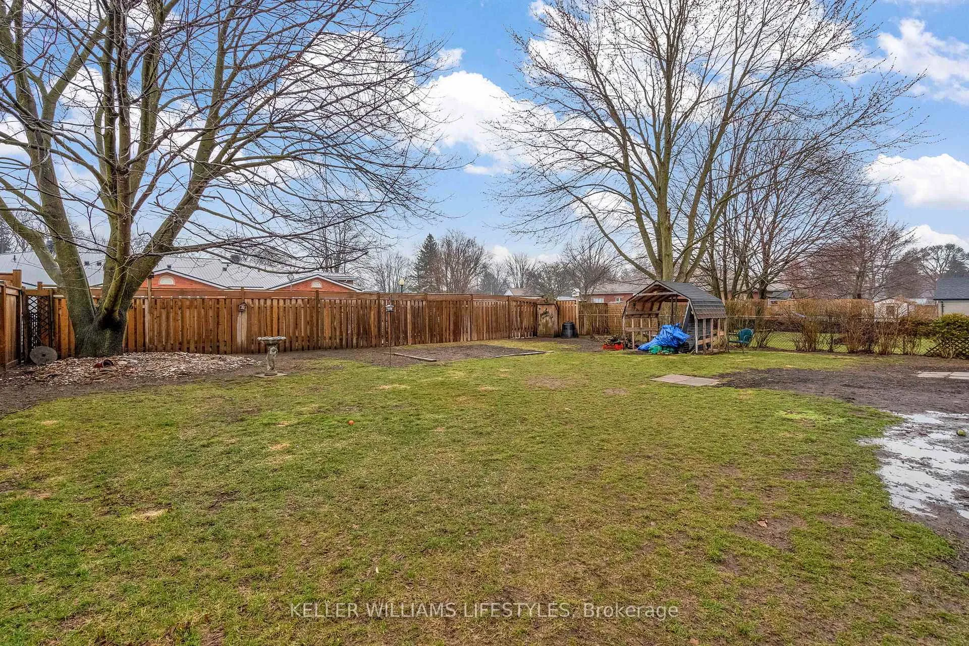 Photo 30 of 15 Caverly Road, Aylmer — HOMEH