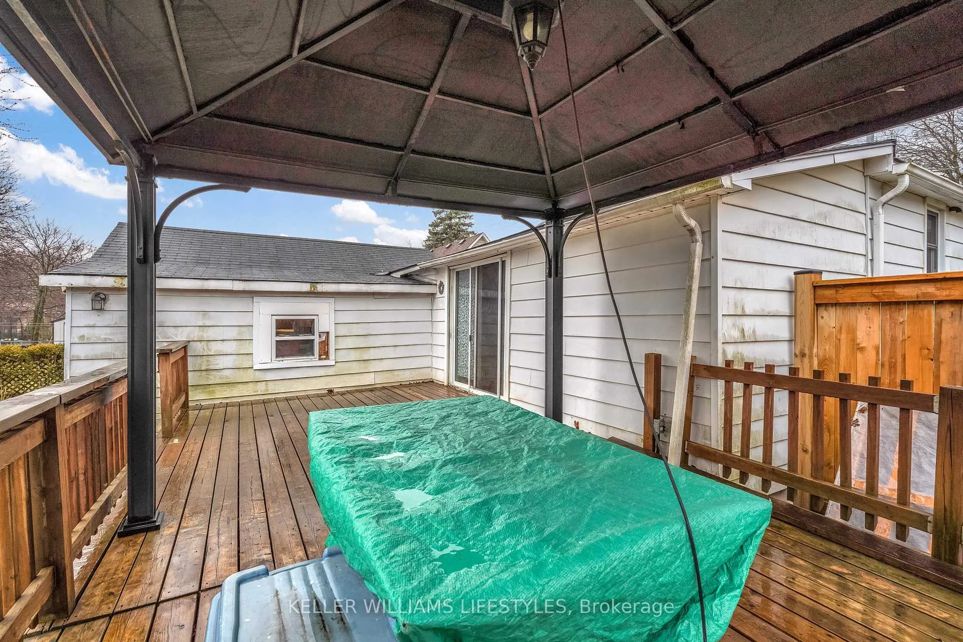 Photo 31 of 15 Caverly Road, Aylmer — HOMEH