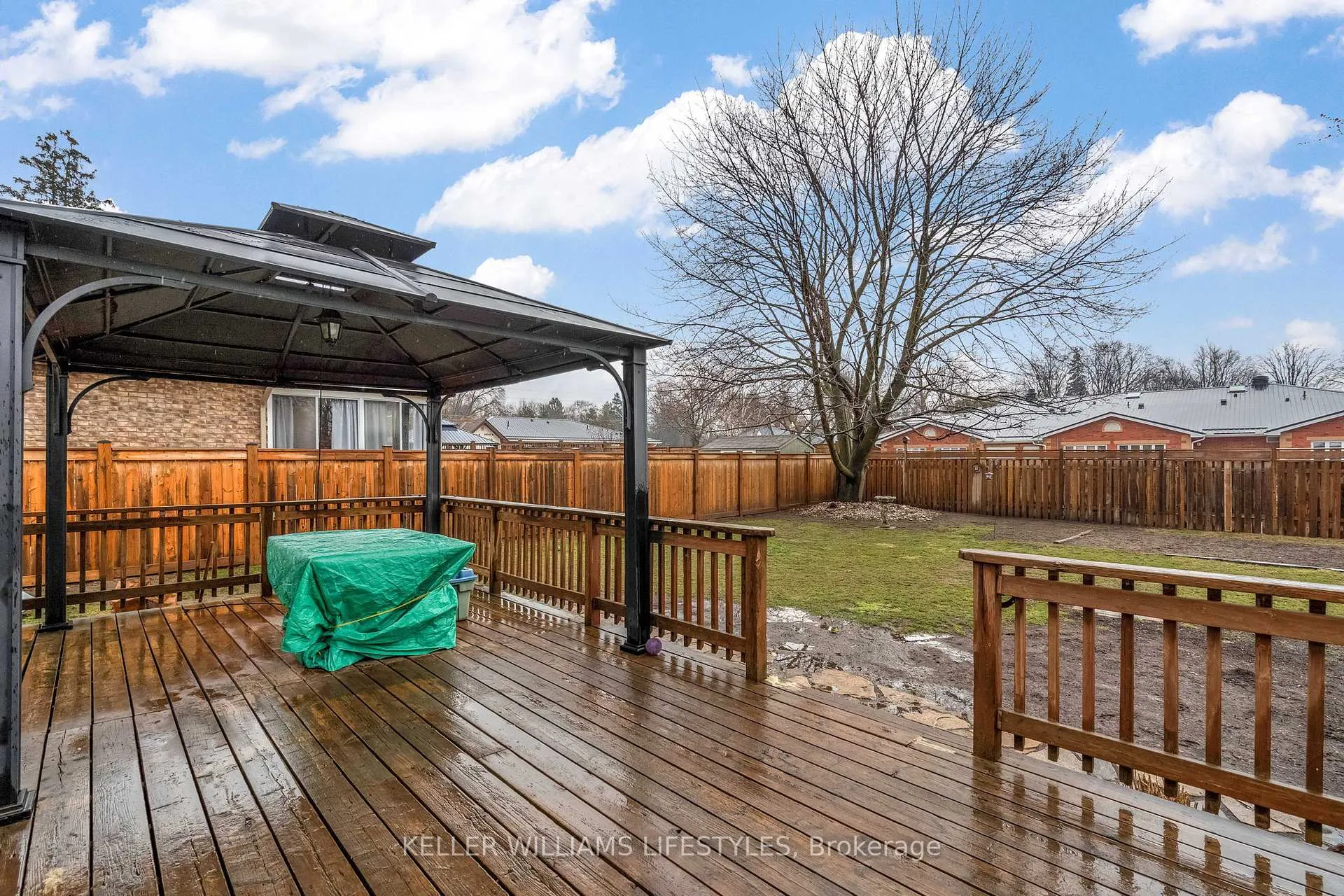 Photo 33 of 15 Caverly Road, Aylmer — HOMEH