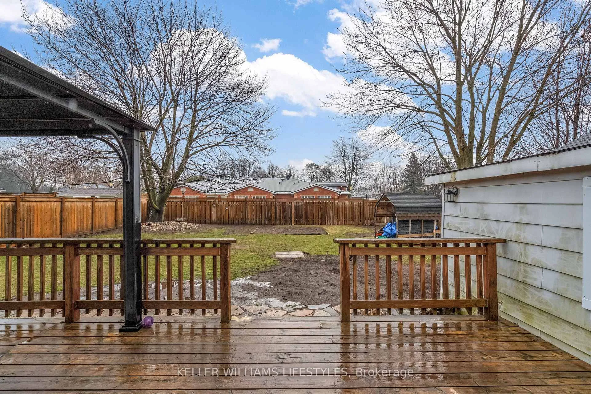 Photo 34 of 15 Caverly Road, Aylmer — HOMEH
