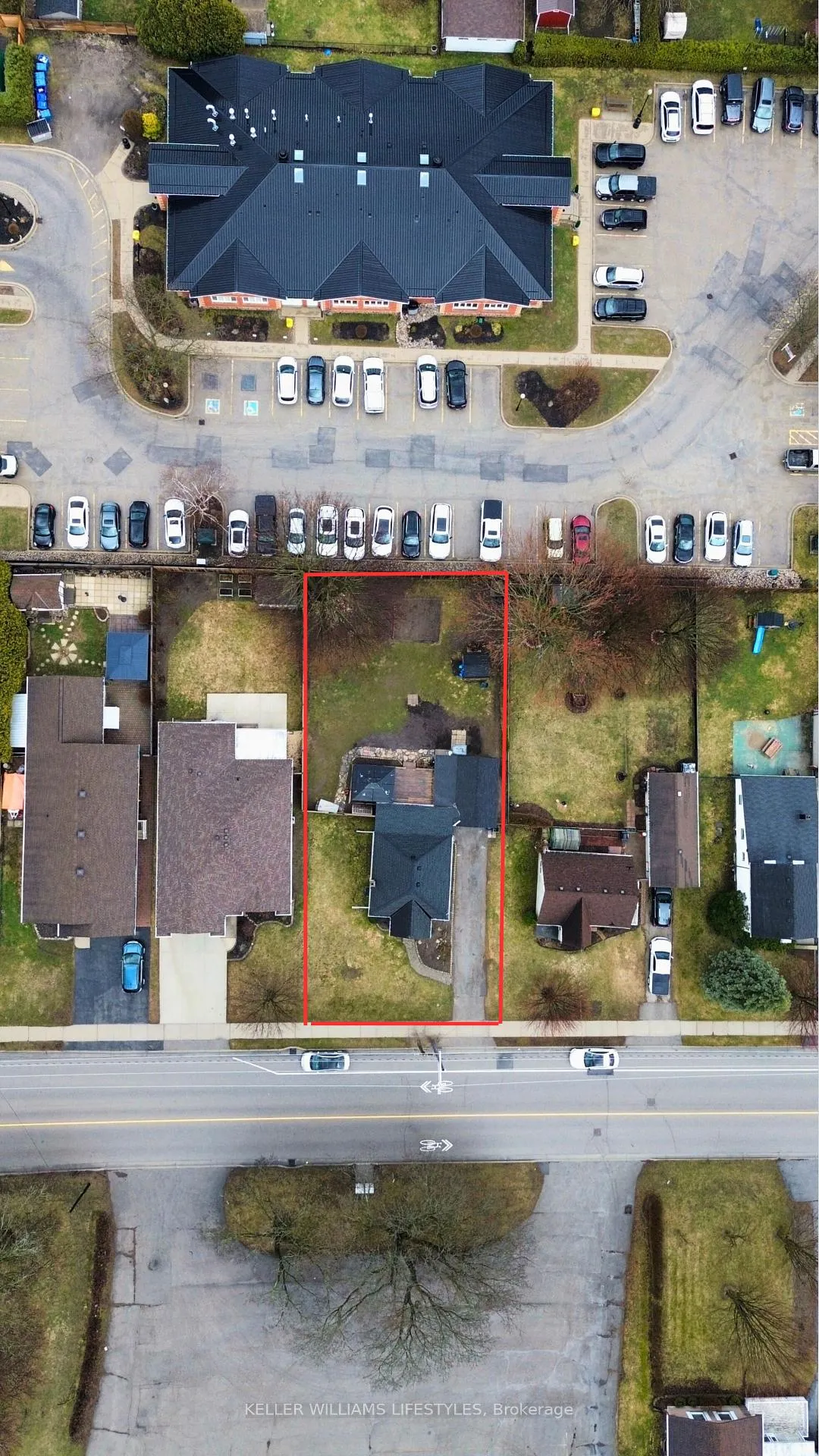 Photo 36 of 15 Caverly Road, Aylmer — HOMEH