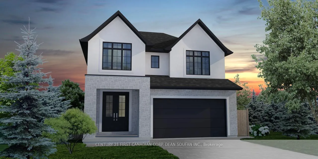 Photo of Lot 14 Virtue Drive
