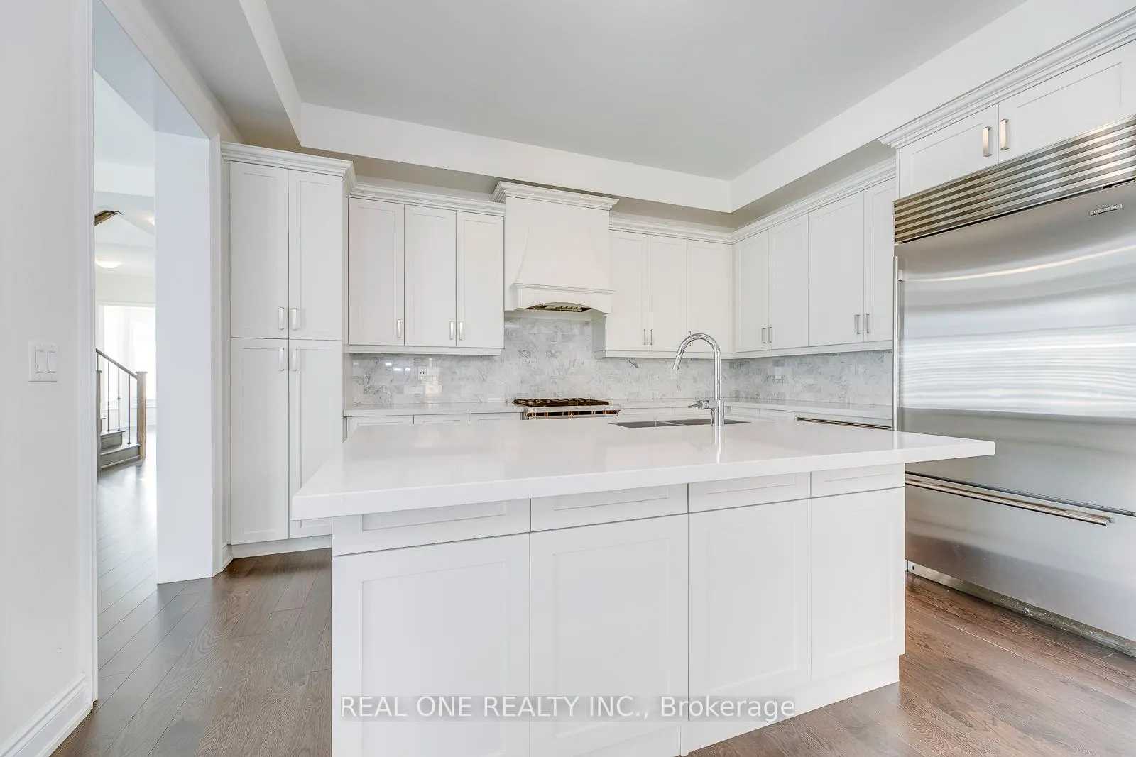 Photo 13 of 69 Threshing Mill Boulevard, Oakville, Glenorchy — HOMEH