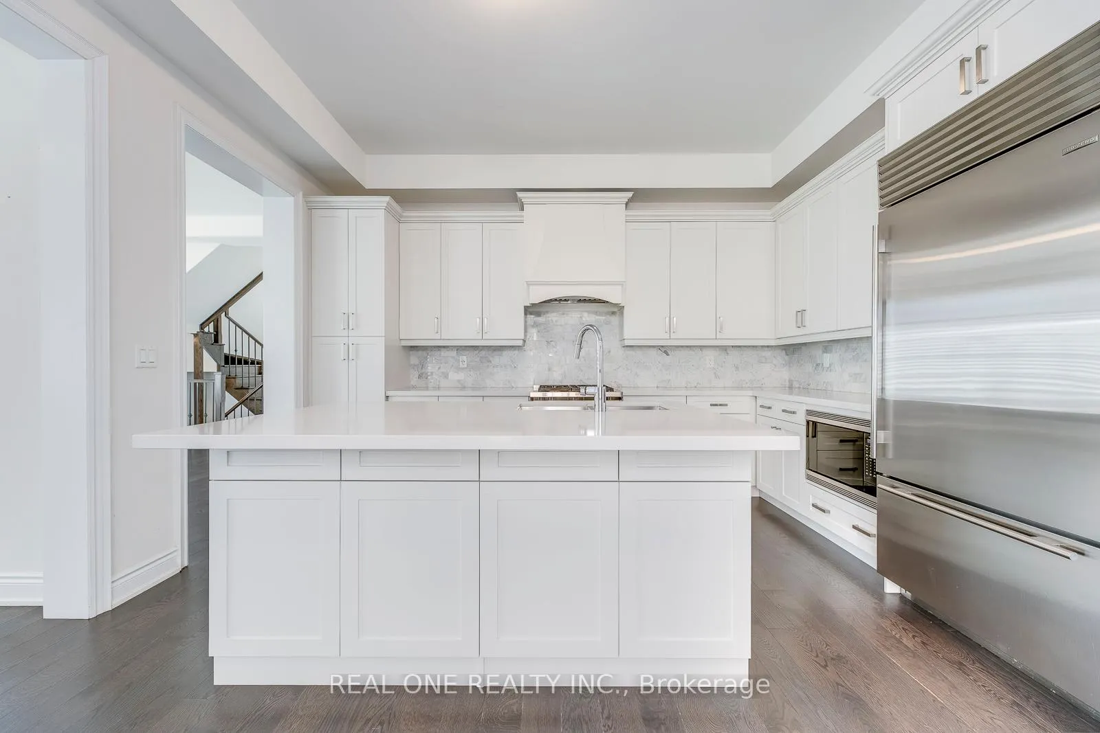 Photo 14 of 69 Threshing Mill Boulevard, Oakville, Glenorchy — HOMEH