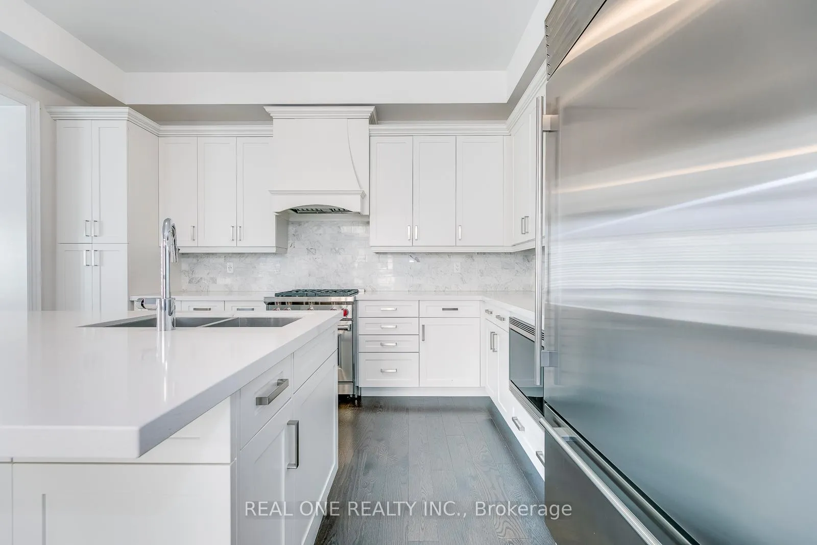 Photo 15 of 69 Threshing Mill Boulevard, Oakville, Glenorchy — HOMEH