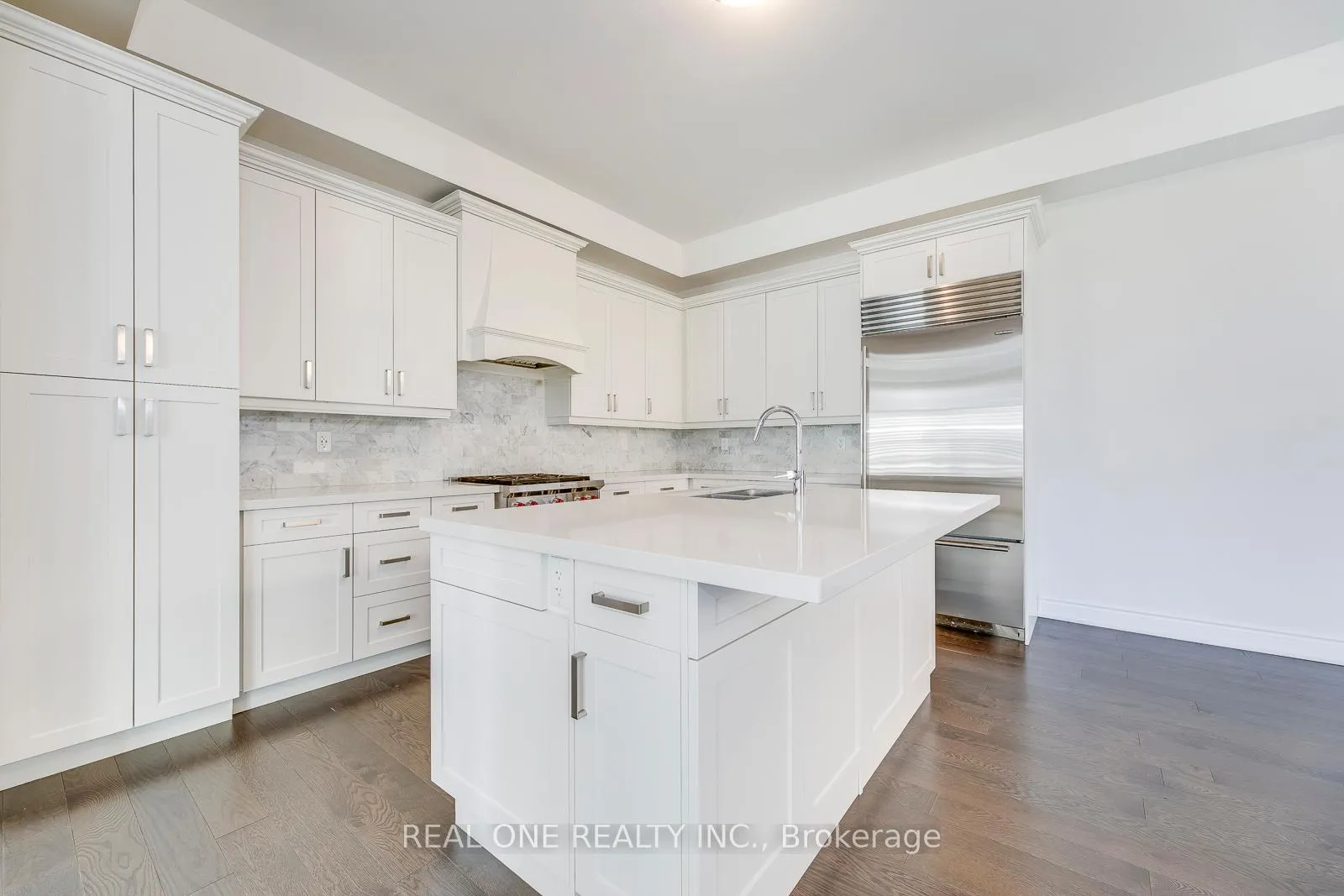 Photo 16 of 69 Threshing Mill Boulevard, Oakville, Glenorchy — HOMEH
