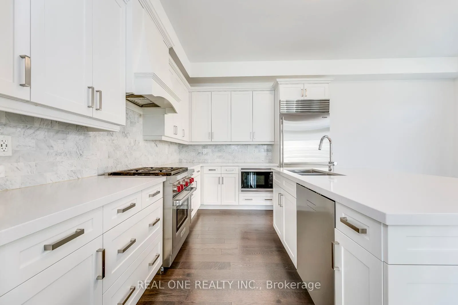 Photo 17 of 69 Threshing Mill Boulevard, Oakville, Glenorchy — HOMEH