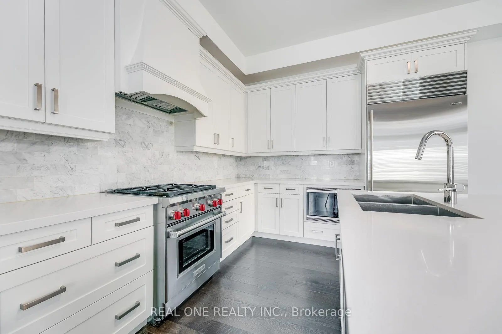 Photo 19 of 69 Threshing Mill Boulevard, Oakville, Glenorchy — HOMEH