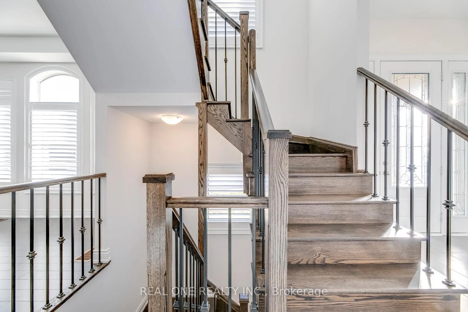 Photo 23 of 69 Threshing Mill Boulevard, Oakville, Glenorchy — HOMEH