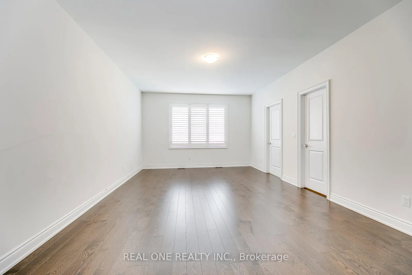 Photo 26 of 69 Threshing Mill Boulevard, Oakville, Glenorchy — HOMEH