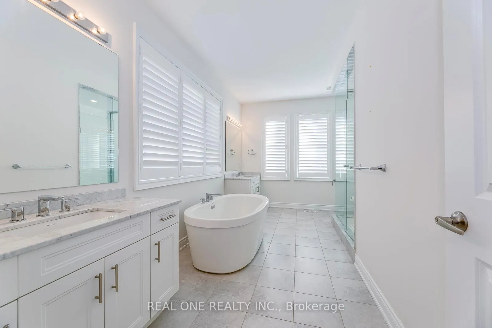 Photo 28 of 69 Threshing Mill Boulevard, Oakville, Glenorchy — HOMEH