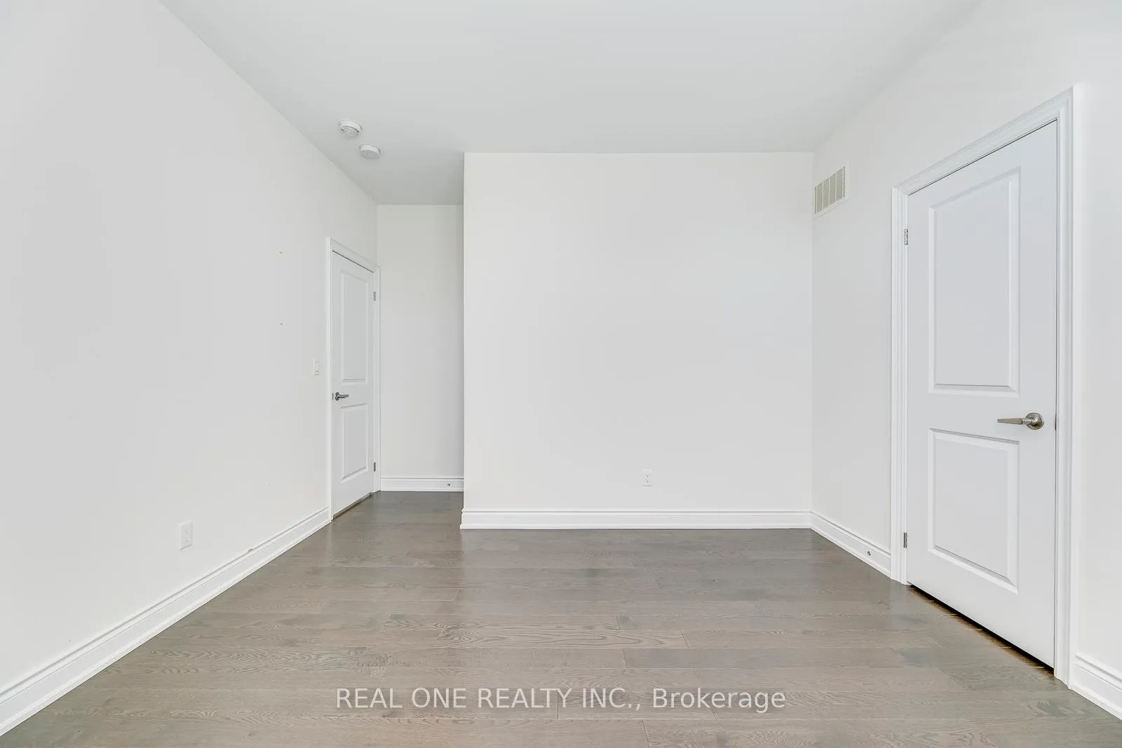 Photo 41 of 69 Threshing Mill Boulevard, Oakville, Glenorchy — HOMEH
