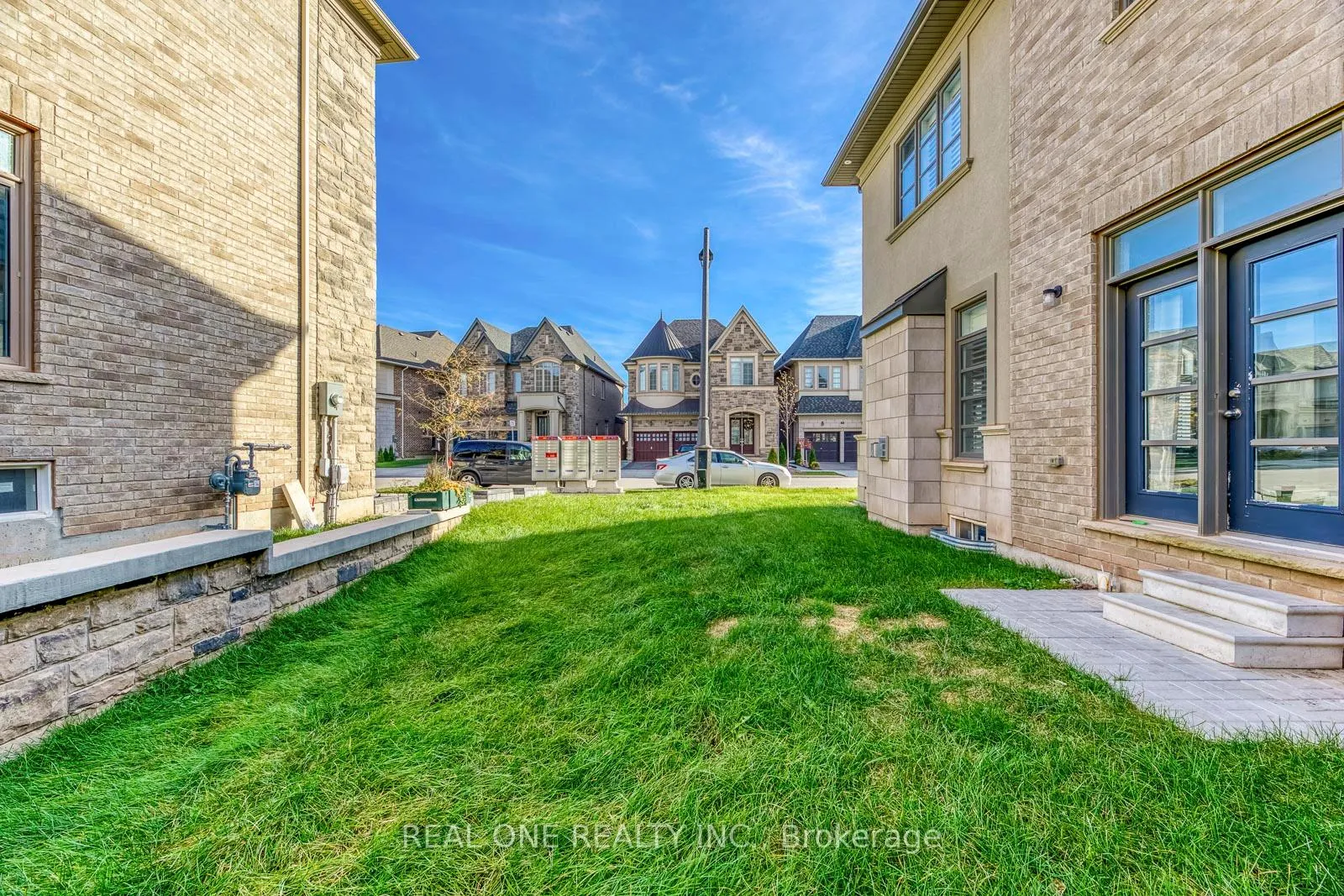Photo 44 of 69 Threshing Mill Boulevard, Oakville, Glenorchy — HOMEH
