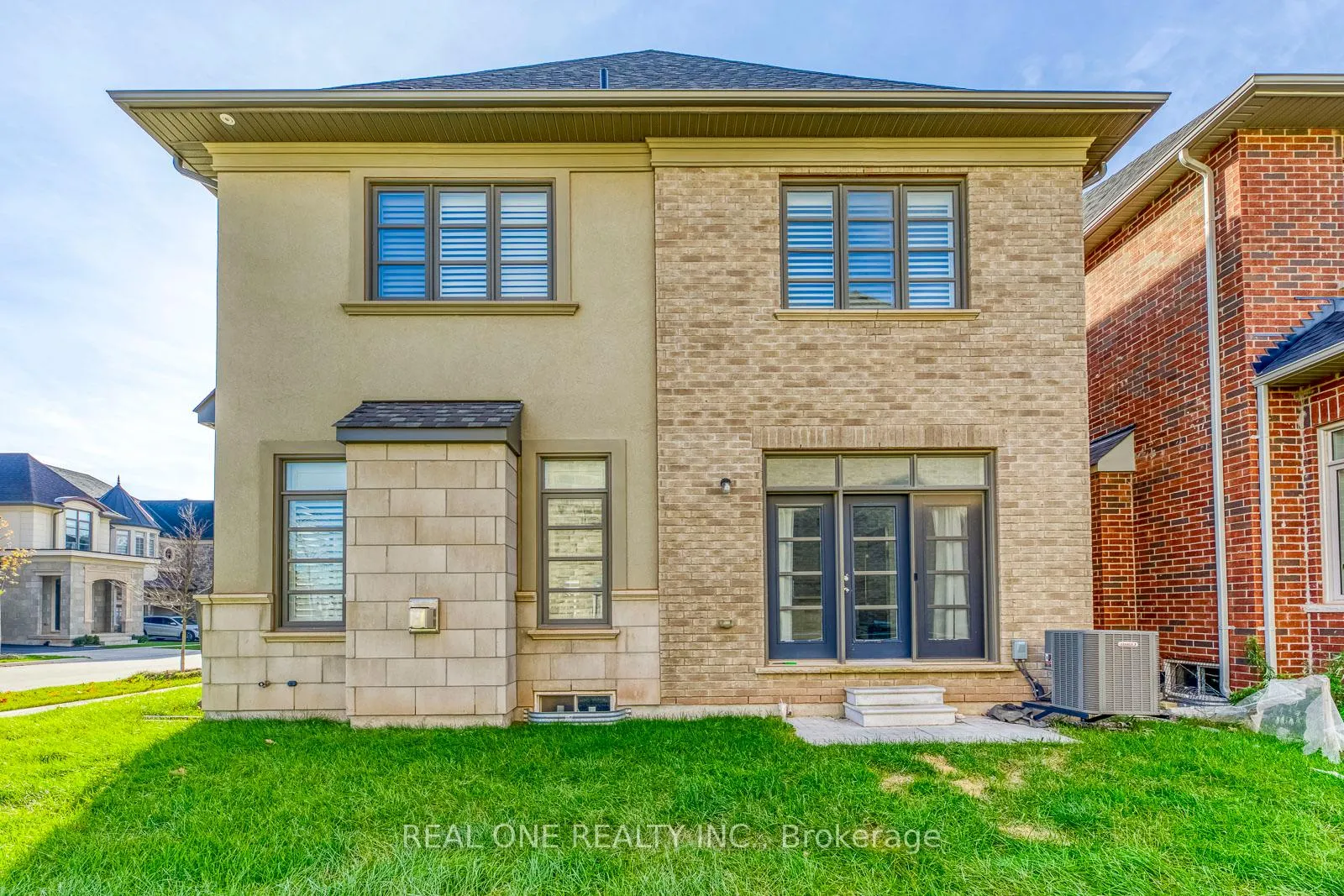 Photo 45 of 69 Threshing Mill Boulevard, Oakville, Glenorchy — HOMEH