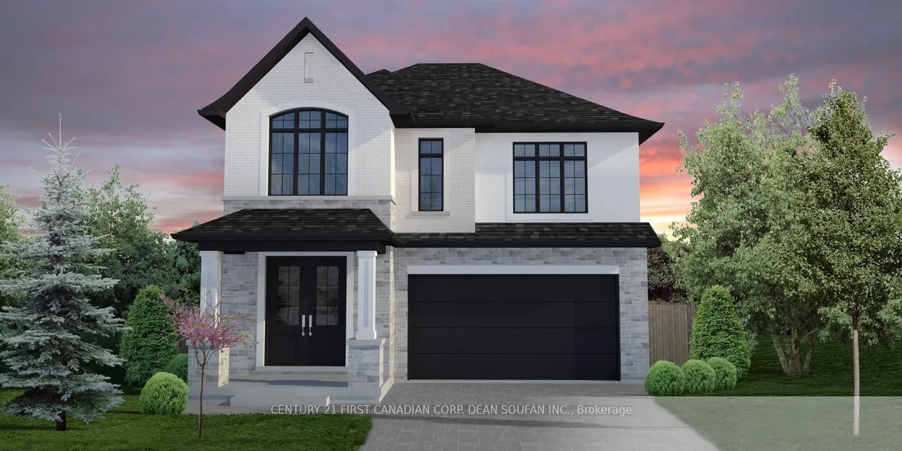 Photo of Lot 16 Virtue Drive