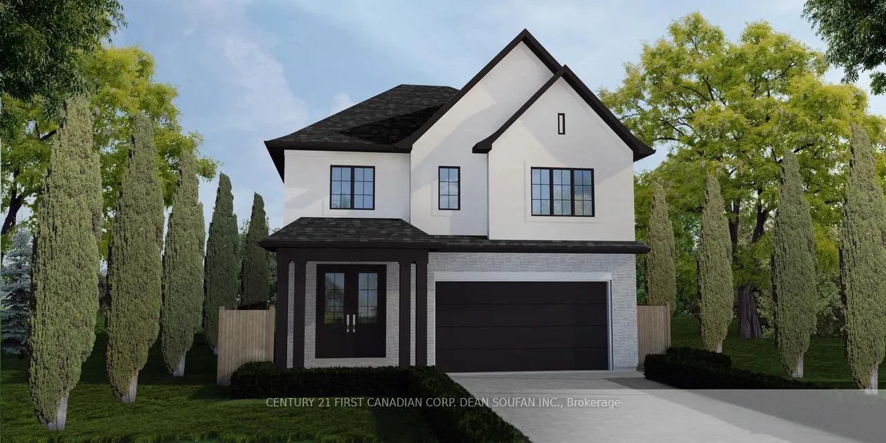 Photo of Lot 21 Virtue Drive