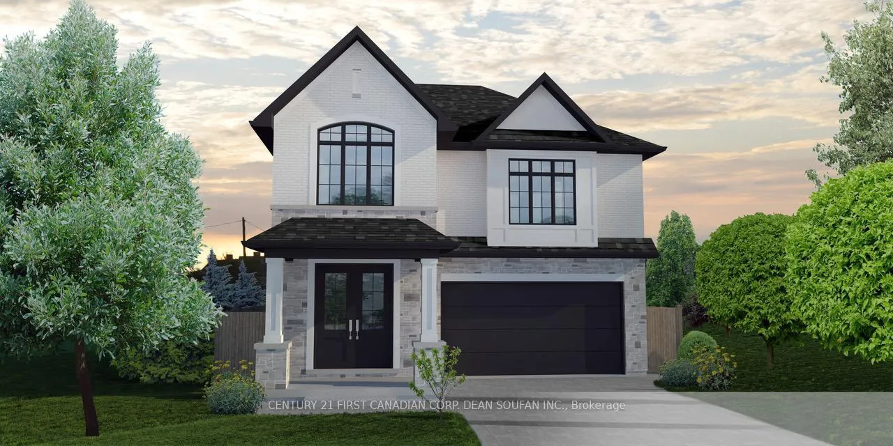 Photo of Lot 15 Virtue Drive