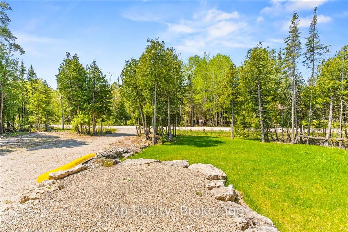 Photo 4 of 19 Murray Avenue, Northern Bruce Peninsula — HOMEH