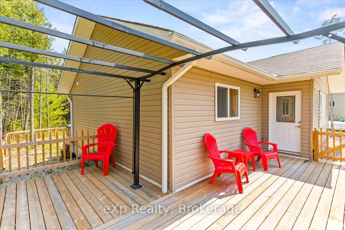Photo 6 of 19 Murray Avenue, Northern Bruce Peninsula — HOMEH