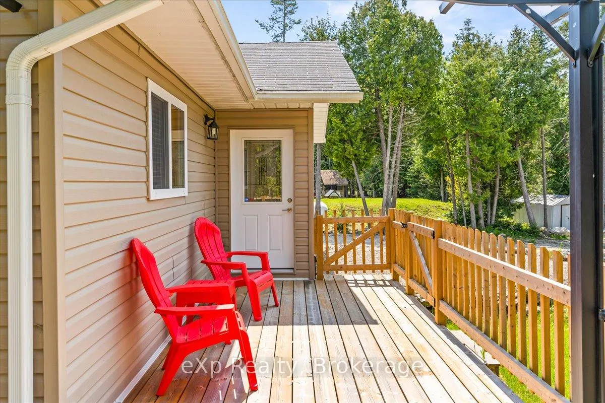 Photo 7 of 19 Murray Avenue, Northern Bruce Peninsula — HOMEH