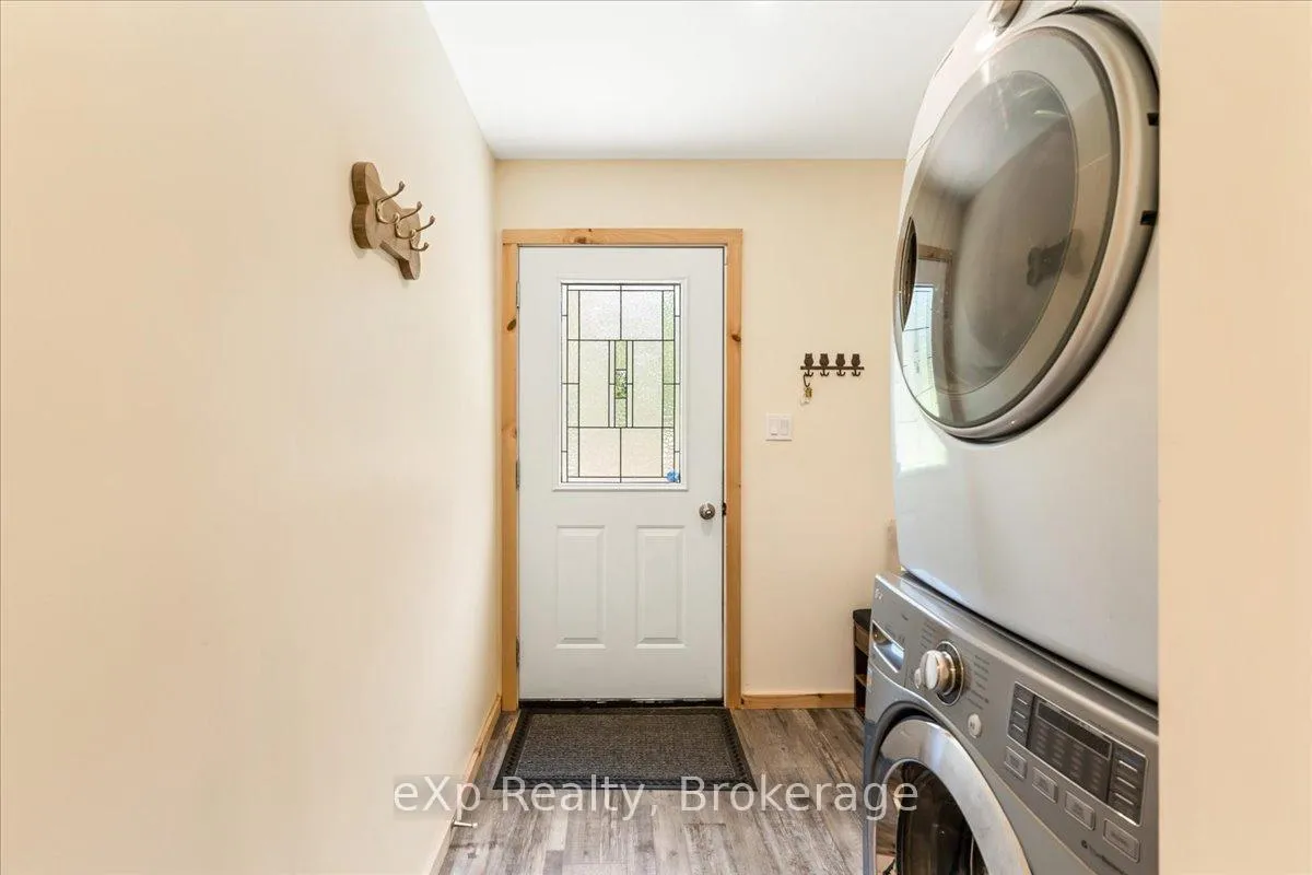 Photo 8 of 19 Murray Avenue, Northern Bruce Peninsula — HOMEH